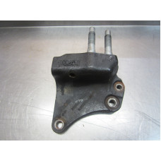 29B024 Motor Mount Bracket For 06-08 Kia Optima  2.4